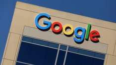 Google ще дели приходите с издатели 