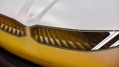 Пристрастени ли са автомобилните концерни към правителствените субсидии?