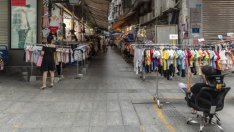 Китайската икономика се клати въпреки отчетения растеж