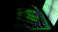 Съдът на ЕС отмени споразумението със САЩ за трансфер на данни