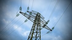 Как да се предпазим от нелоялни практики на свободния пазар на електроенергия?