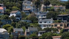 Милиони американци могат да загубят дома си заради неплатени наеми