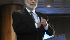 Фед излезе с още икономически стимули