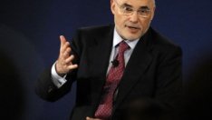 Шефът на НР си отива?