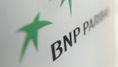 Ел-Ериан: Френските банки ще бъдат проводник на втората европейска рецесия