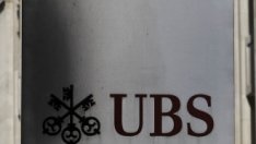 Скандалът в UBS не спря ежегодния голф турнир с клиенти на банката в САЩ