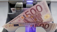 ЕК предлага общи еврооблигации само на държави с ААА рейтинг 