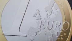 БРИКС са готови да помогнат на Европа, но при „определени условия”