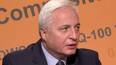 Цв. Цветков: Сметната палата е изпълнила правомощията си относно скандала с Nexo