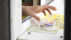 Месечната издръжка на тричленно семейство вече е 2066 лв.