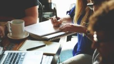 Секторите с иновации са тези, които привличат повече рисково финансиране