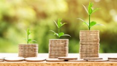 Финансов инструмент подпомага развитието на стартиращите компании