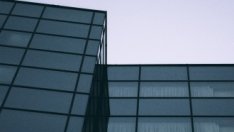 Строителството на офиси в София е на най-ниското си ниво от пет години