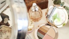 Estee Lauder повиши прогнозата си заради по-голямото търсене на грим