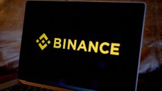 САЩ съдят Binance и основателя ѝ заради "измамна мрежа"