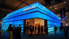 Samsung планира обратно изкупуване на акции за 59 млрд. долара