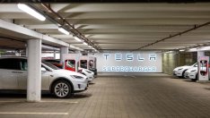 Негативната реакция на Европа срещу Илон Мъск не успява да се прехвърли в Норвегия