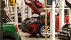 Бъдещето на автомобилите в Европа ще бъде електрическо въпреки отстъплението на ЕК