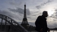 Конституционният съд на Франция подкрепи данъка върху цифровите услуги