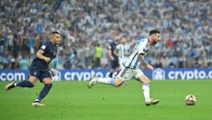 Успехът на Crypto.com на Световното първенство по футбол бе помрачен от FTX