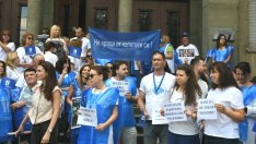 МЗ смени ръководството на българския производител на ваксини заради лоши финансови резултати
