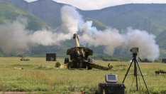 „Терем“, „Кинтекс“ и „Авионамс“ вдигат оборотите, ВМЗ намалява печалбата