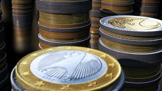 Германия е спестила 368 млрд. евро  през кризата заради ниските лихви