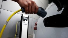 Volkswagen влиза на пазара на "зеления ток"