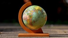 Световната банка снижи прогнозите си за растеж на България