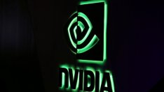 Новата платформа на Nvidia за автономни коли ще бъде пусната догодина