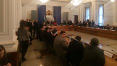 Синдикати и министри отново не можаха да се разберат за свободния пазар на електроенергия