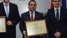 Емил Караниколов: Ще внесем предложение в НС за отлагане на Закона за горивата