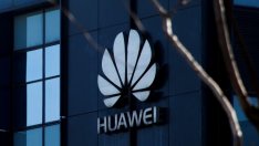 Ройтерс: Нови документи свързват Huawei с компании в Иран и Сирия