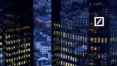 Deutsche Bank свива бонусите с 10%