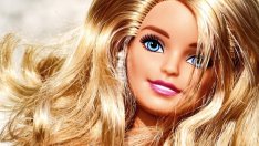 Mattel стъпва във филмовия бизнес с продукция за Барби
