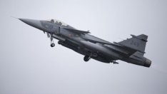 Милен Михов: Възможно е до 6 месеца да имаме договор за изтребители