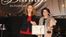 В. Маринова: Българите имат доверие в банките