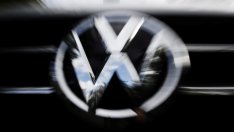 Заради Дизелгейт: VW обезщетява австрийската полиция