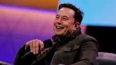 Мъск обеща тунелът на Boring Co. в Лас Вегас да започне работа догодина