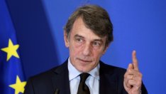 Сасоли: ЕС трябва да стане по-независим по отношение на приходите