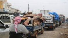 Защо отново трябва да треперим за бежанската сделка с Турция?