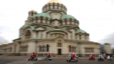 Критичното ново десетилетие – темите, които ни очакват