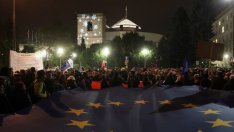 Защо Полша и Русия разменят удари на дипломатическия фронт