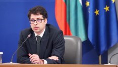 За 5 години България е получила 53% от средствата по Плана за възстановяване