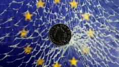 Наследникът на Тереза Мей ще бъде ключов за Brexit и паунда