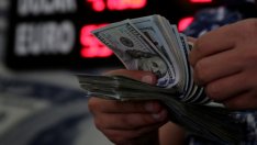 Моментът, в който кешът вече не е цар...