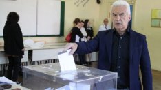 Сидеров обвини ВМРО в опит да монополизират патриотичното пространство 