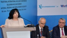 Теменужка Петкова: Аргументите за вдигането на цената на тока са основателни