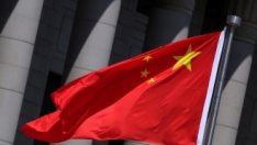 МВФ понижи прогнозата си за растежа на Китай