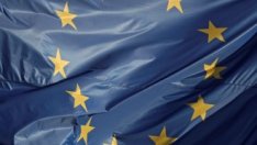 ЕК представи предложението си за бюджета на ЕС догодина